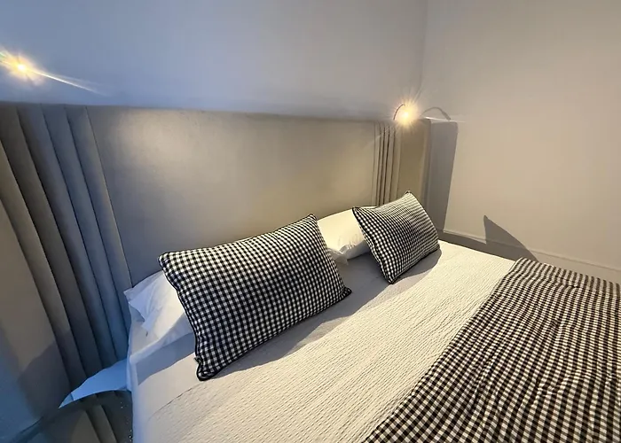 Ravello 23 Accommodation