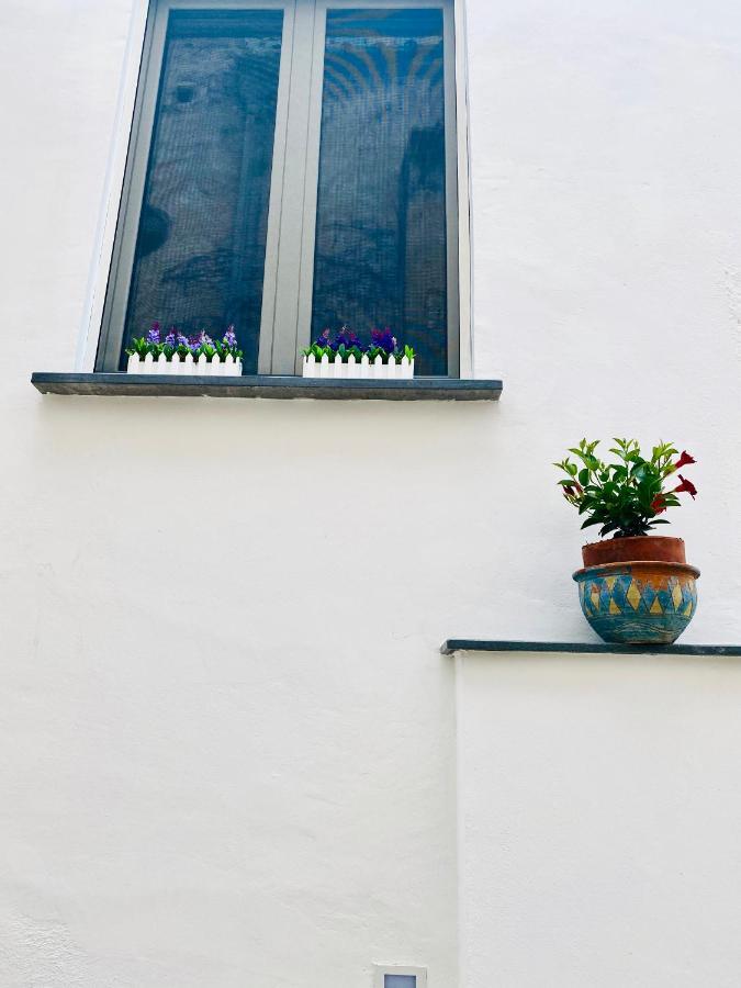 23 Gasthof *