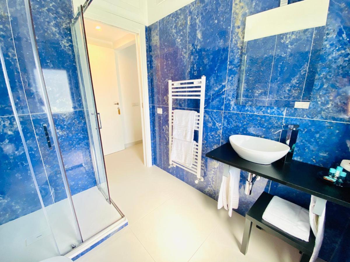 Guest house 23