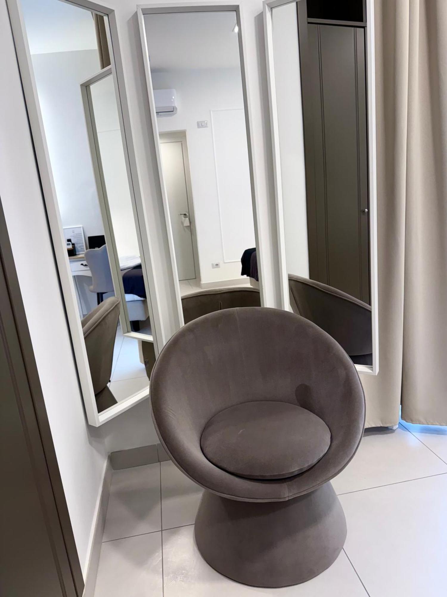 Guest house 23 *
